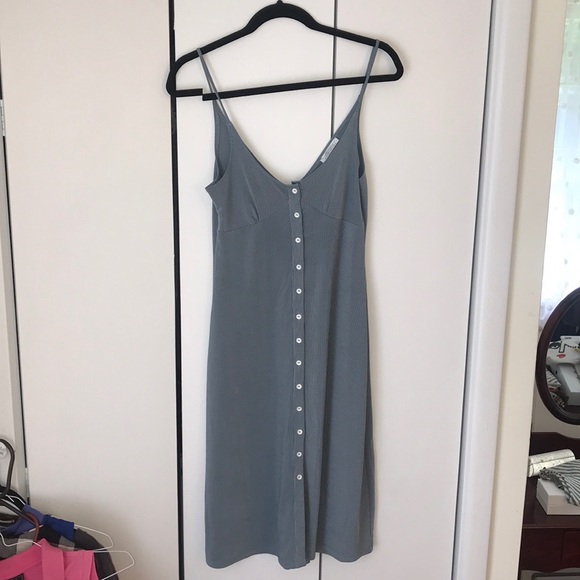 Zara Dresses & Skirts - Zara Trafaluc Striped Dress Zara Dresses & Skirts - Zara Trafaluc Striped Dress